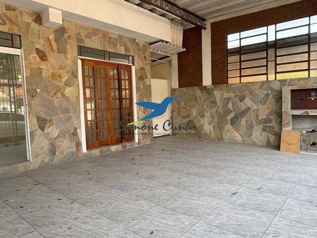 Sala para Locação em São José dos Campos - 5