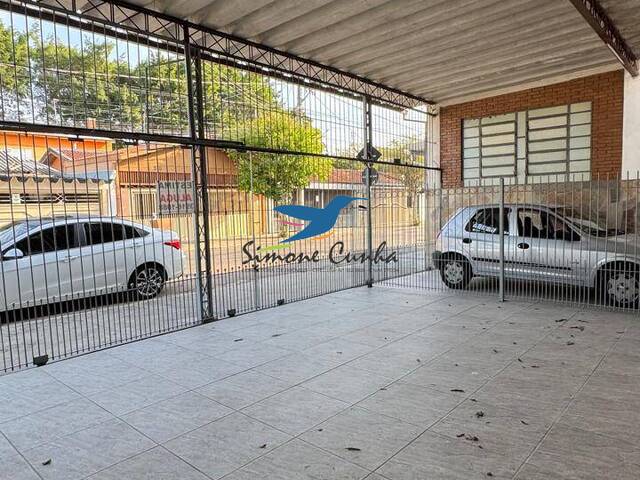 Sala para Locação em São José dos Campos - 4