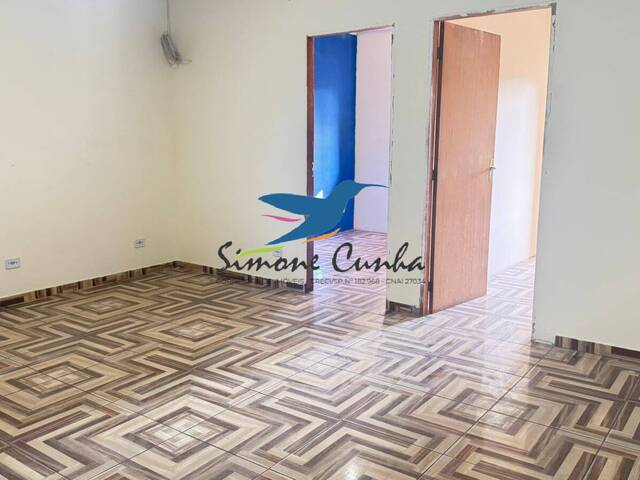 Casa para Locação em São José dos Campos - 5