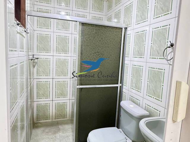 Casa para Locação em São José dos Campos - 5