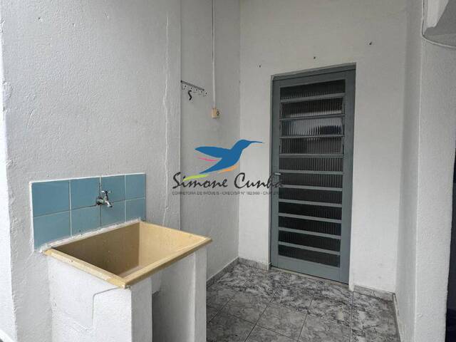 Casa para Locação em São José dos Campos - 4