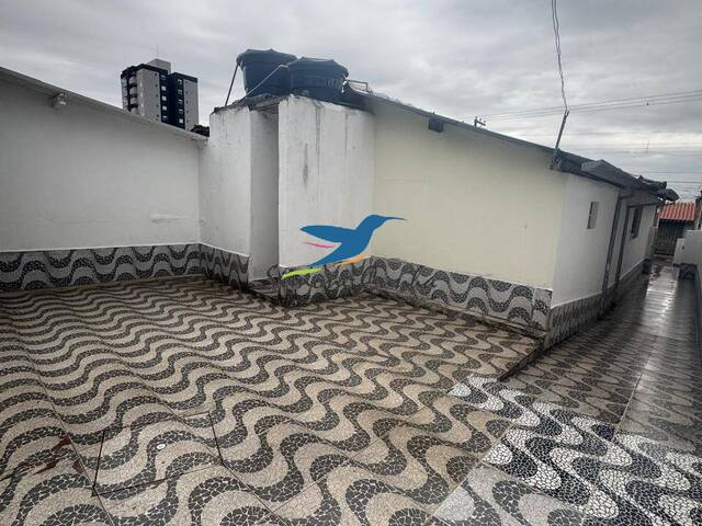 Casa para Locação em São José dos Campos - 3