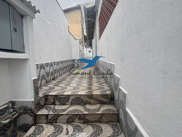 Casa para Locação em São José dos Campos - 2