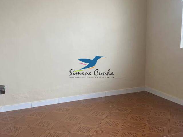 Casa para Locação em São José dos Campos - 5