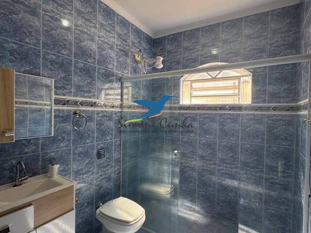 Casa para Locação em São José dos Campos - 4