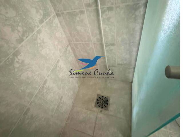 Apartamento para Venda em São José dos Campos - 5