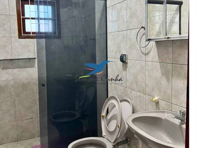Casa para Locação em São José dos Campos - 4