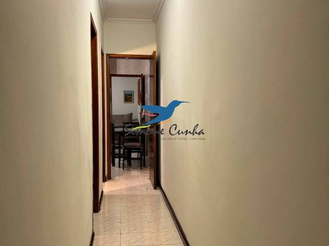 Casa para Locação em São José dos Campos - 5