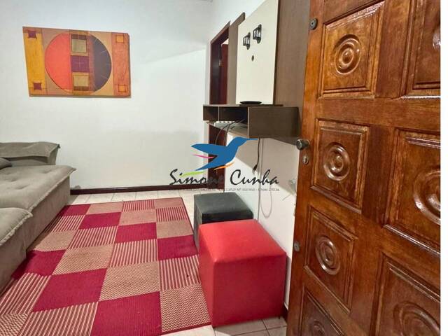 Casa para Locação em São José dos Campos - 2