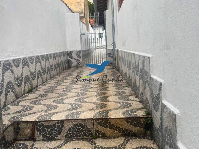 Edícula para Locação em São José dos Campos - 3