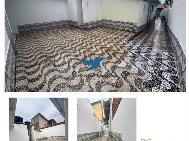 Edícula para Locação em São José dos Campos - 2