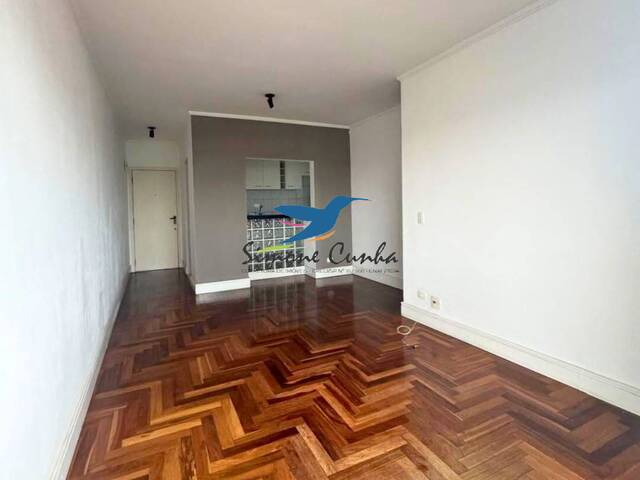 Apartamento para Locação em São José dos Campos - 4