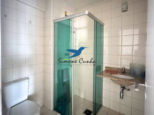 Casa para Locação em São José dos Campos - 4