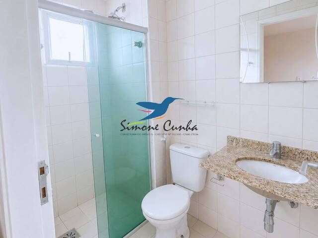 Casa para Locação em São José dos Campos - 5