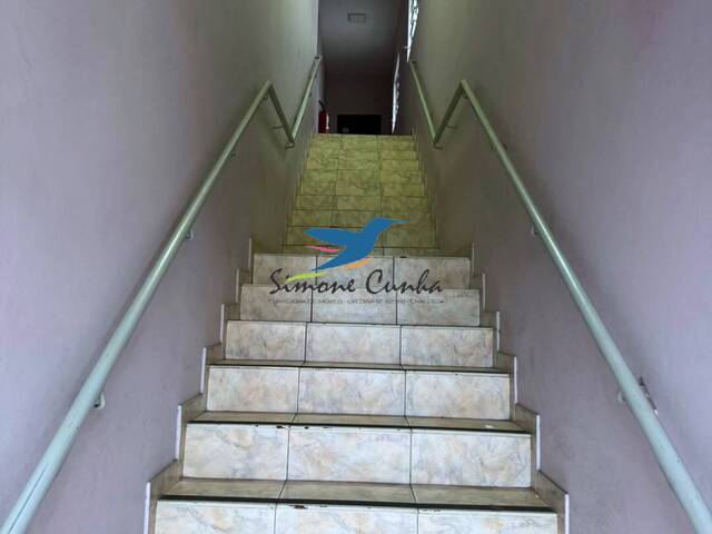 Sala para Locação em São José dos Campos - 3