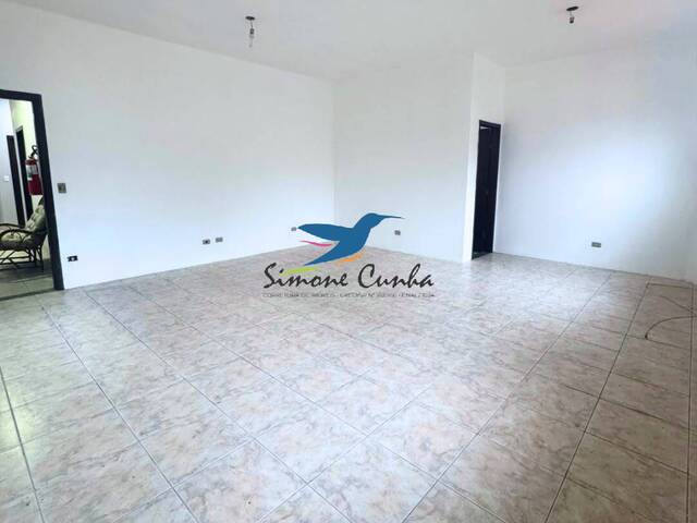 Sala para Locação em São José dos Campos - 5