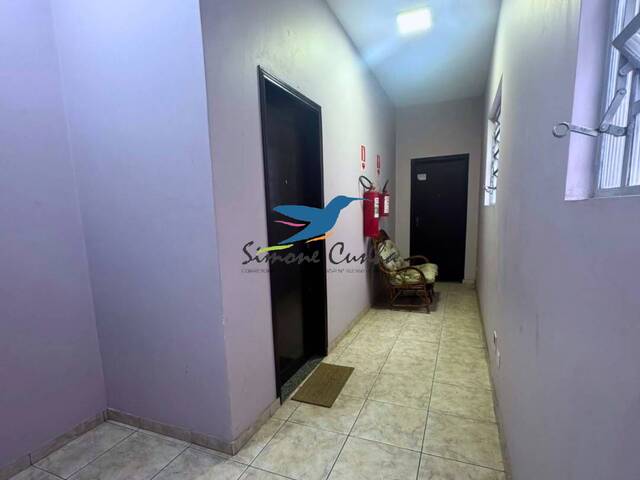Sala para Locação em São José dos Campos - 4