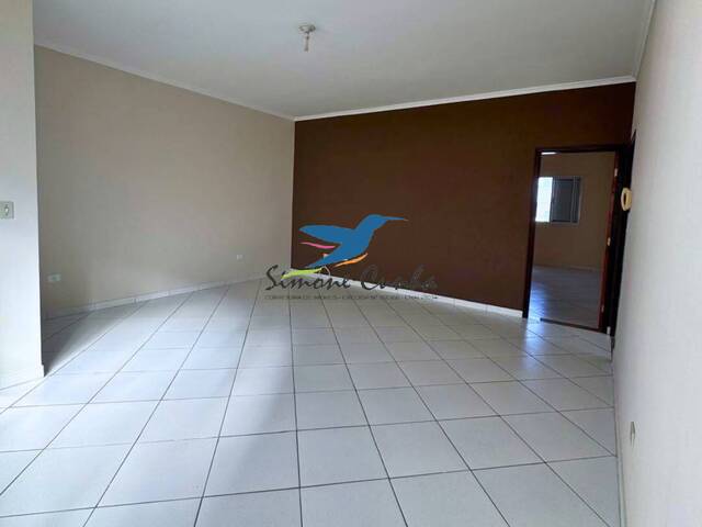 Casa para Locação em São José dos Campos - 5