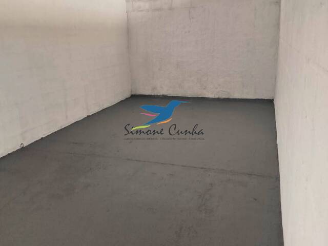 Sala para Locação em São José dos Campos - 5