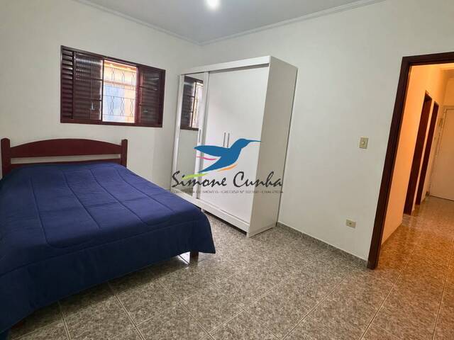 Casa para Venda em São José dos Campos - 5