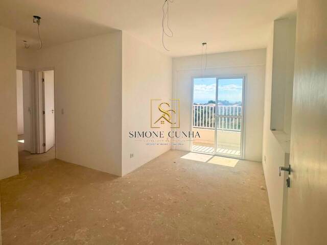 #714 - Apartamento para Venda em São José dos Campos - SP - 3