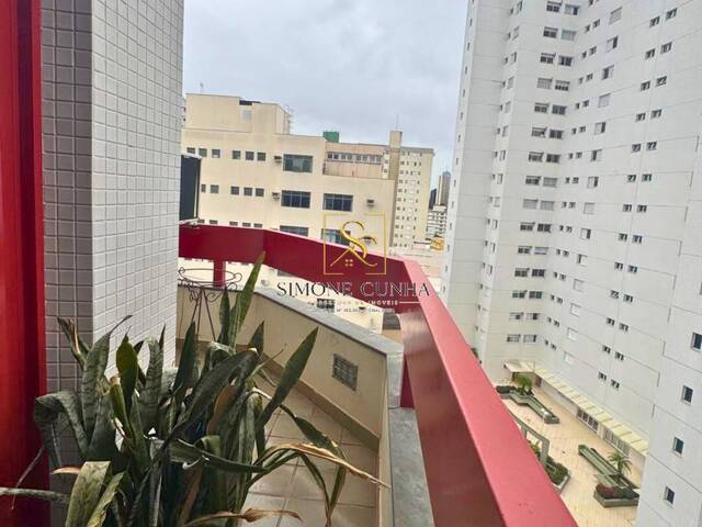 Flat para Locação em São José dos Campos - 5
