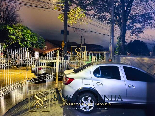 Casa para Venda em São José dos Campos - 2