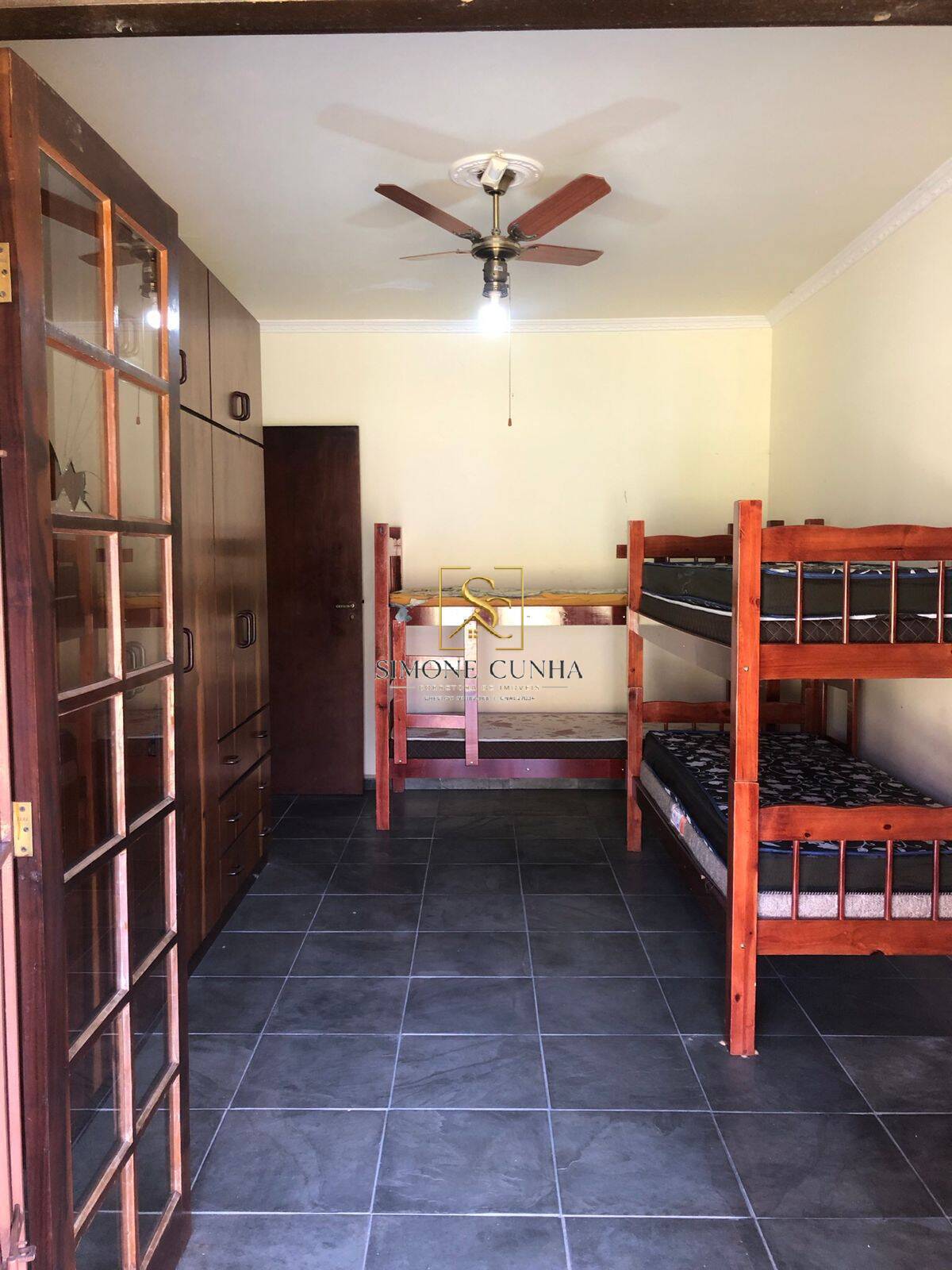 Sítio, 7 quartos, 1 hectares - Foto 15