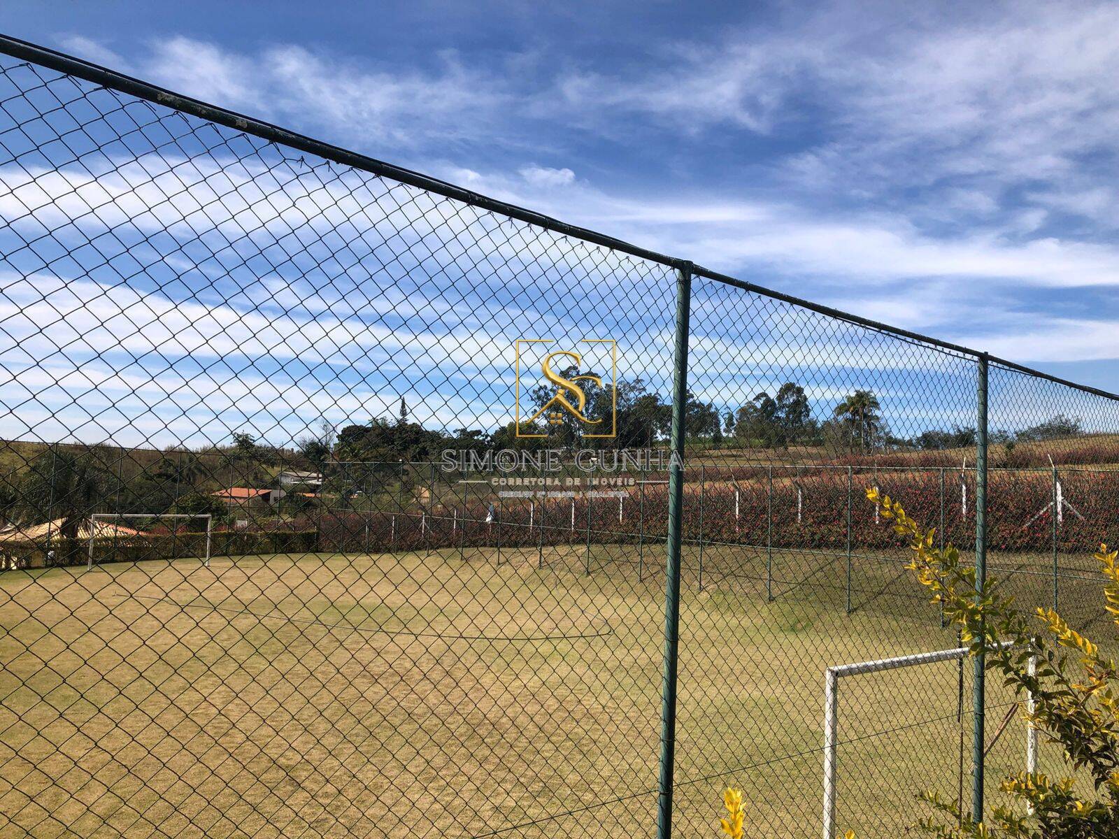 Sítio, 7 quartos, 1 hectares - Foto 29