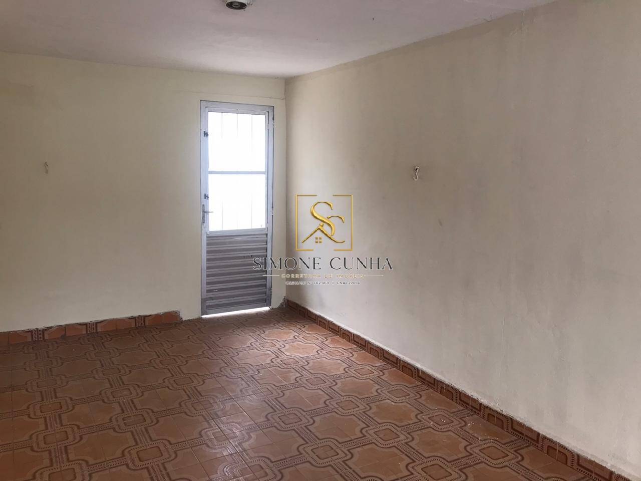 Casa, 3 quartos, 300 m² - Foto 1