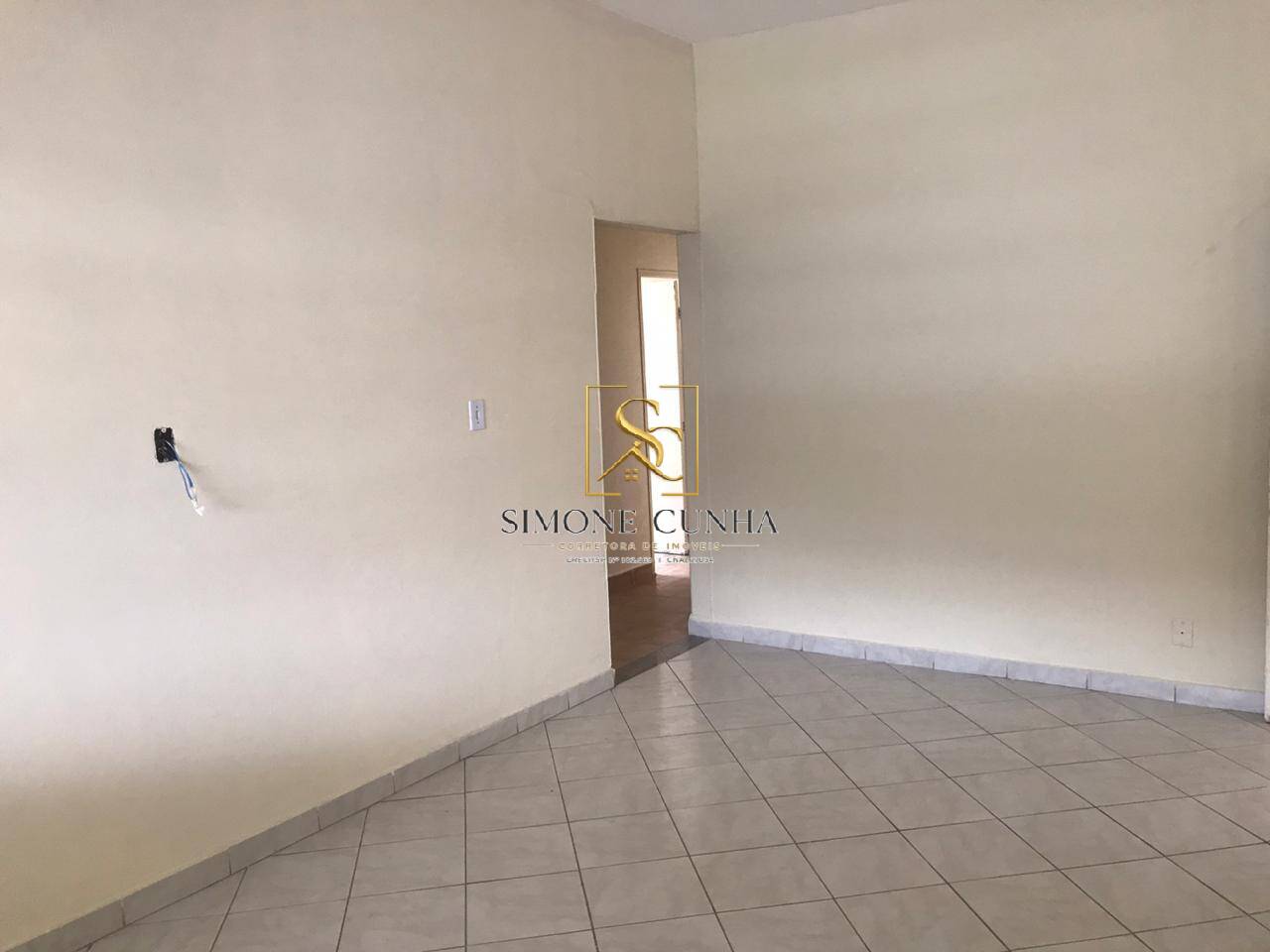 Casa, 3 quartos, 300 m² - Foto 2