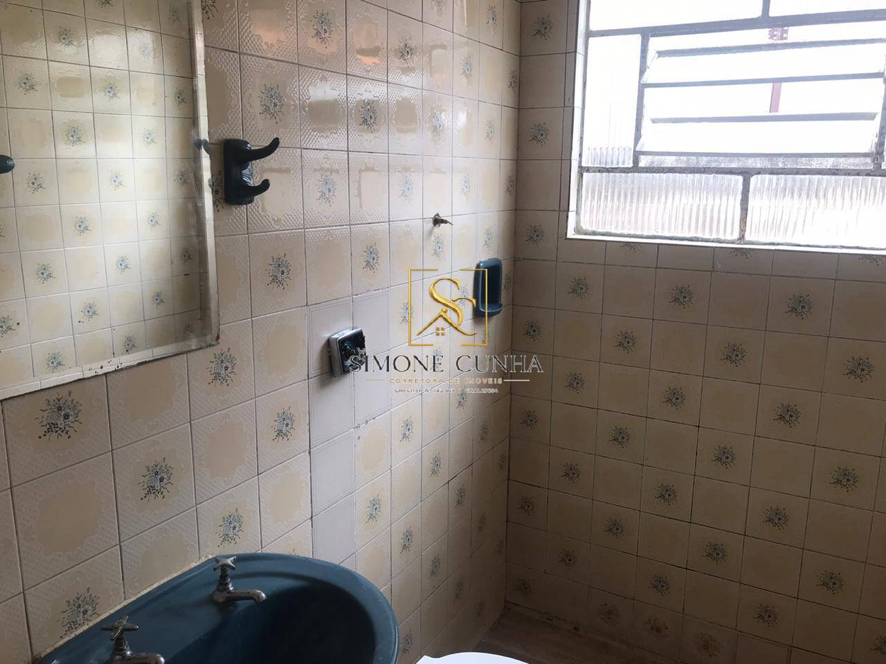 Casa, 3 quartos, 300 m² - Foto 7