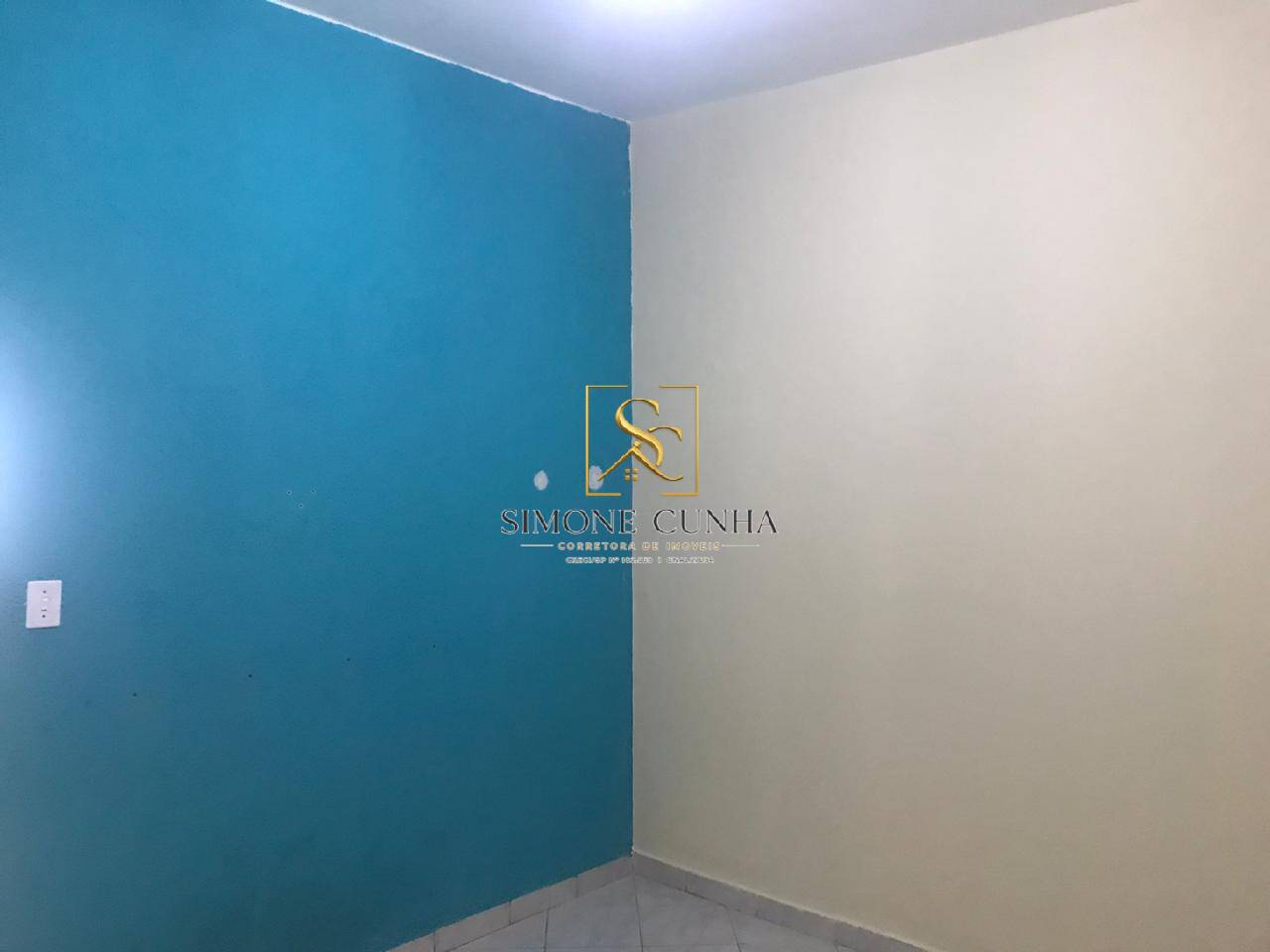 Casa, 3 quartos, 300 m² - Foto 5