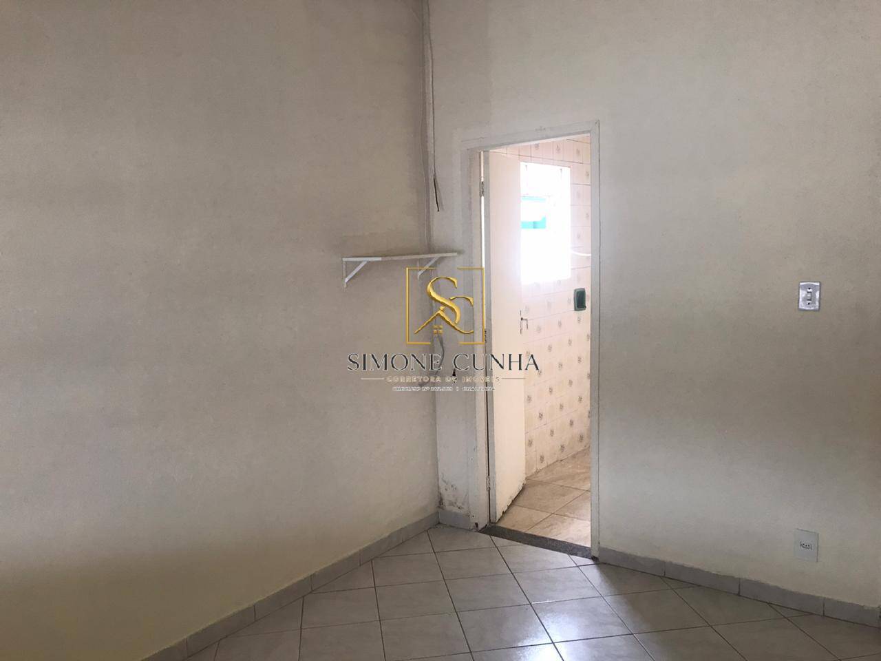 Casa, 3 quartos, 300 m² - Foto 4