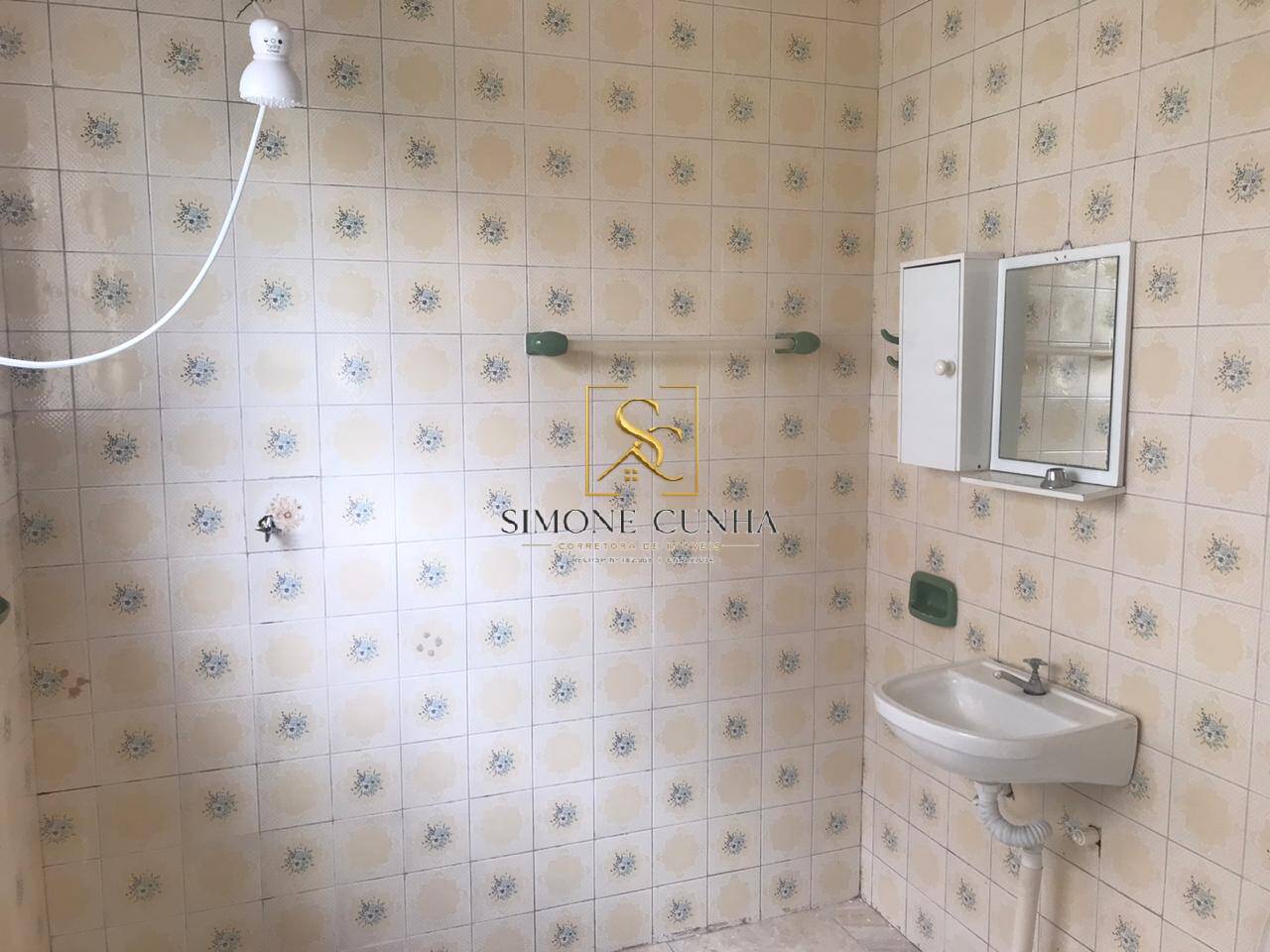 Casa, 3 quartos, 300 m² - Foto 10