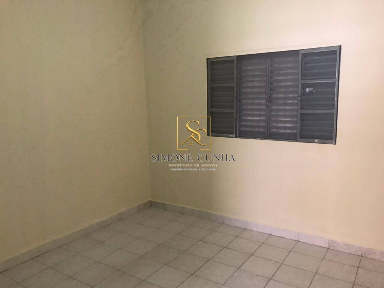 Casa, 3 quartos, 300 m² - Foto 6