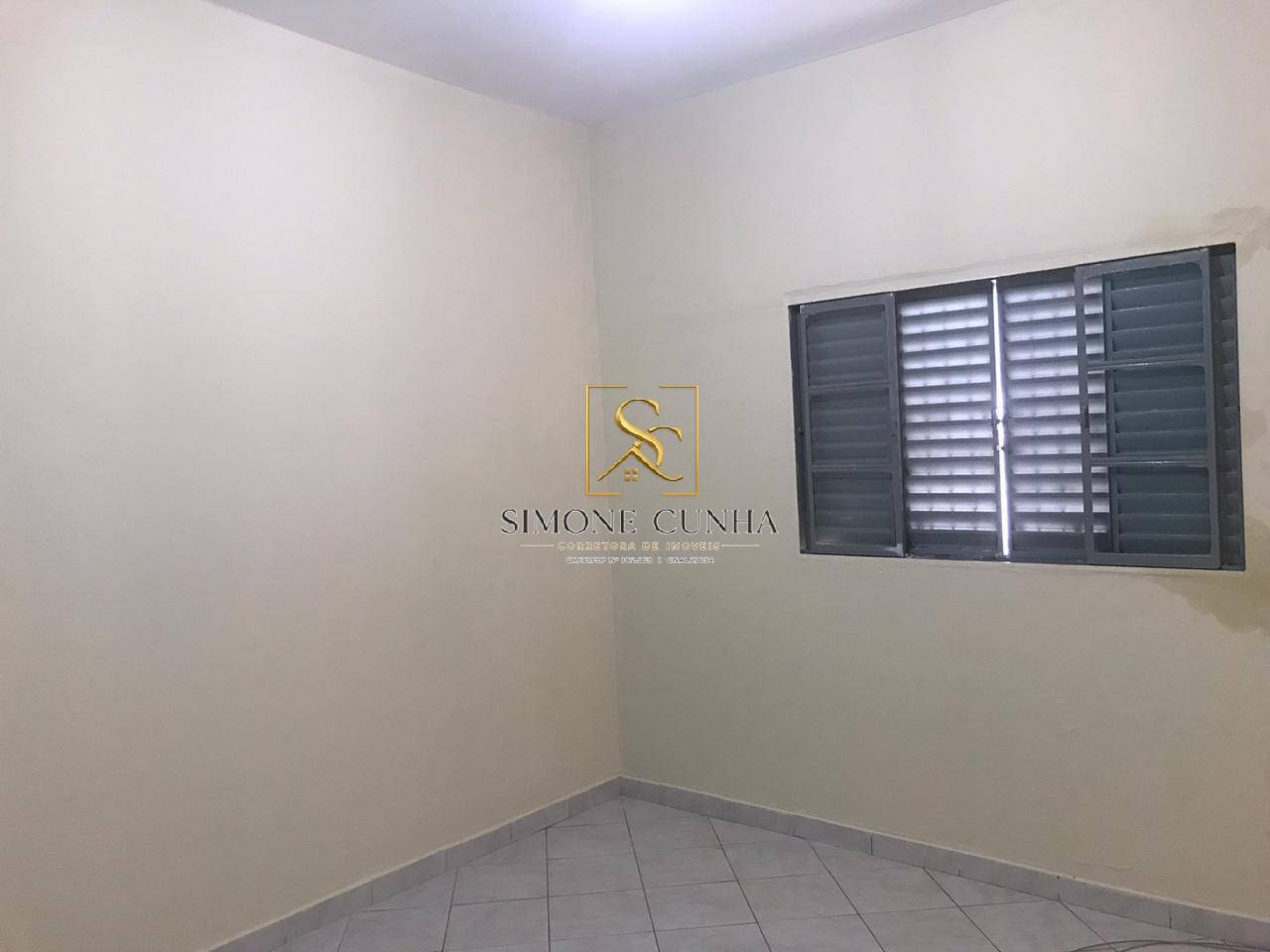 Casa, 3 quartos, 300 m² - Foto 9