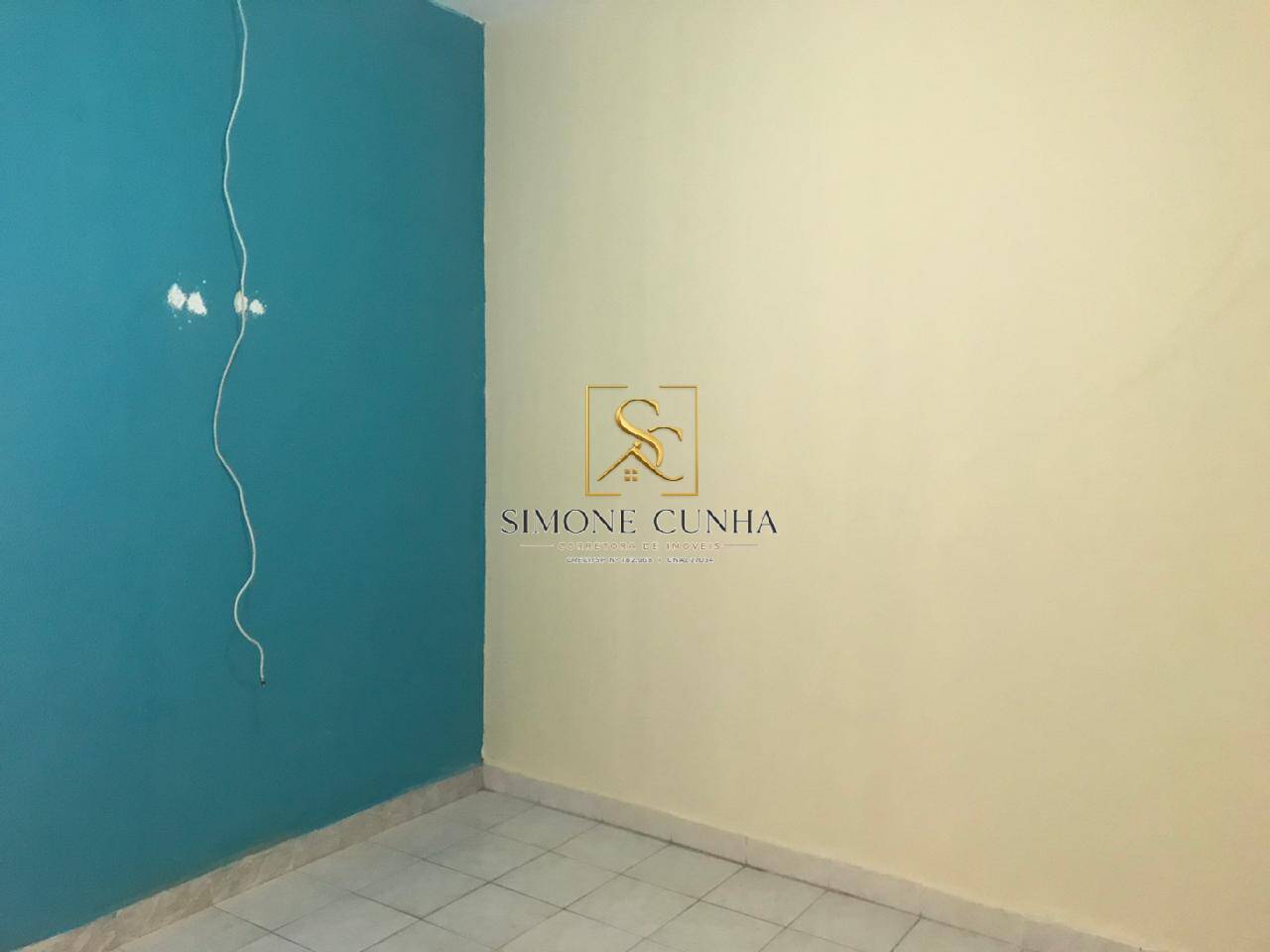 Casa, 3 quartos, 300 m² - Foto 8