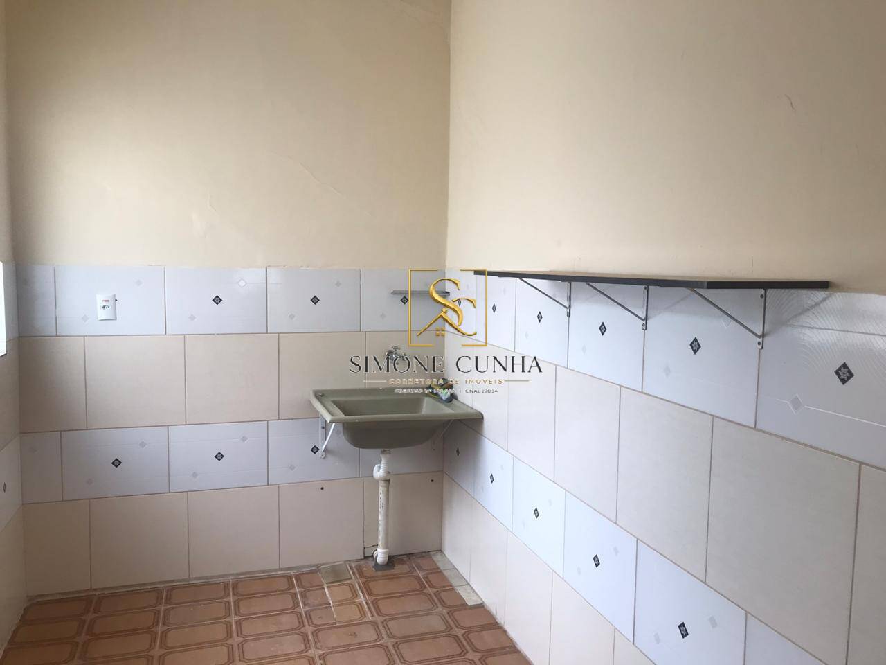 Casa, 3 quartos, 300 m² - Foto 14