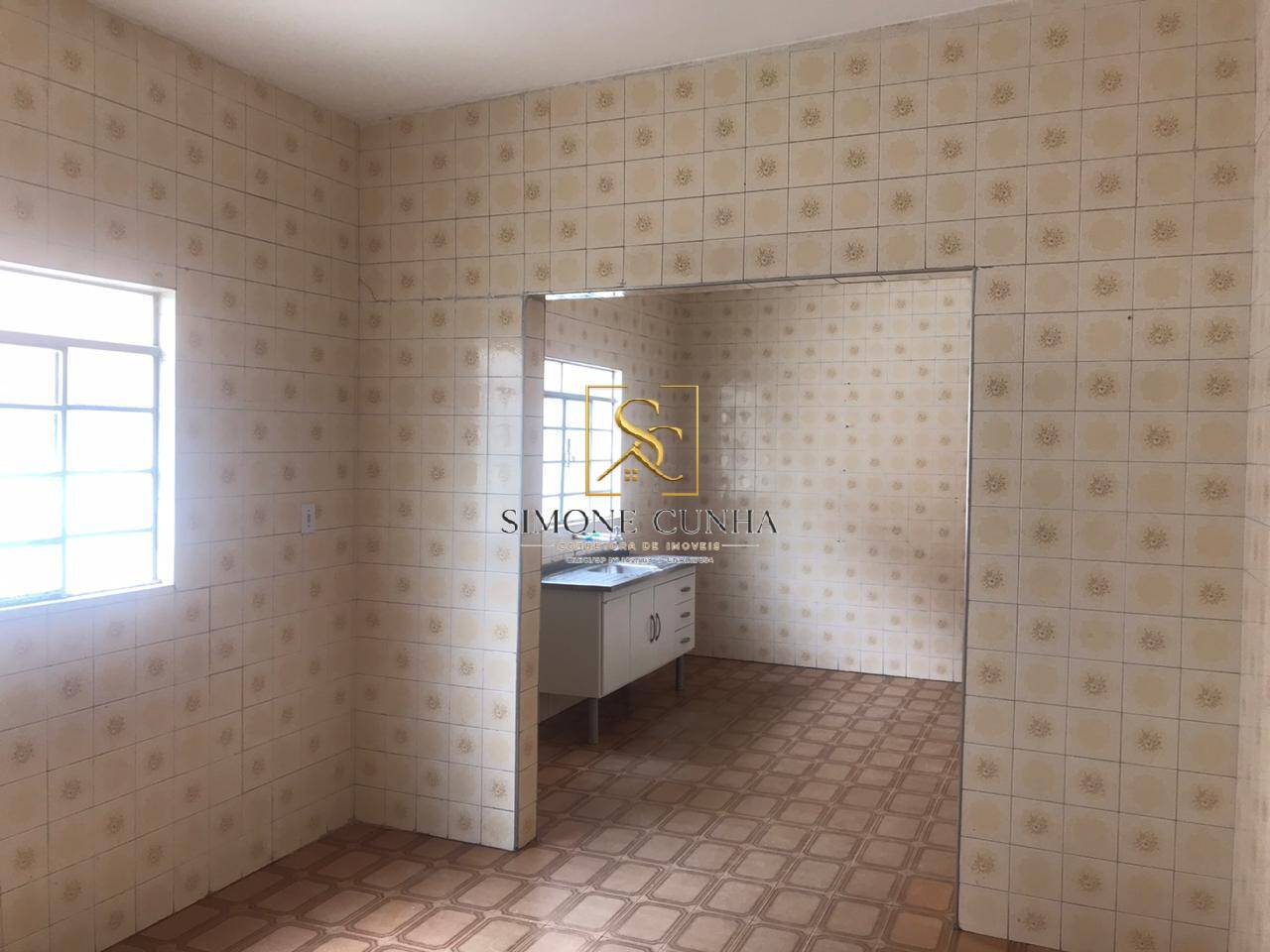 Casa, 3 quartos, 300 m² - Foto 11