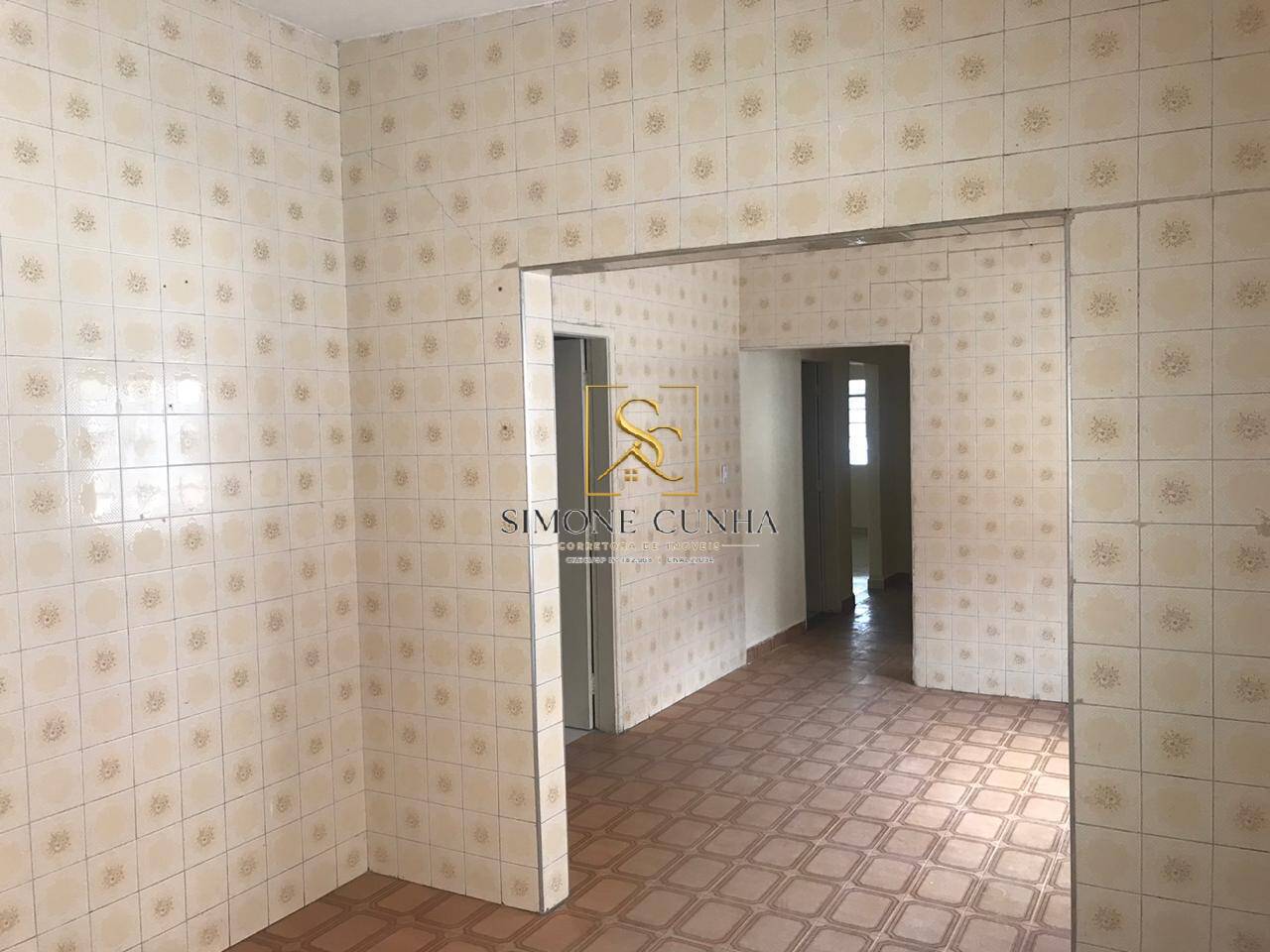 Casa, 3 quartos, 300 m² - Foto 13