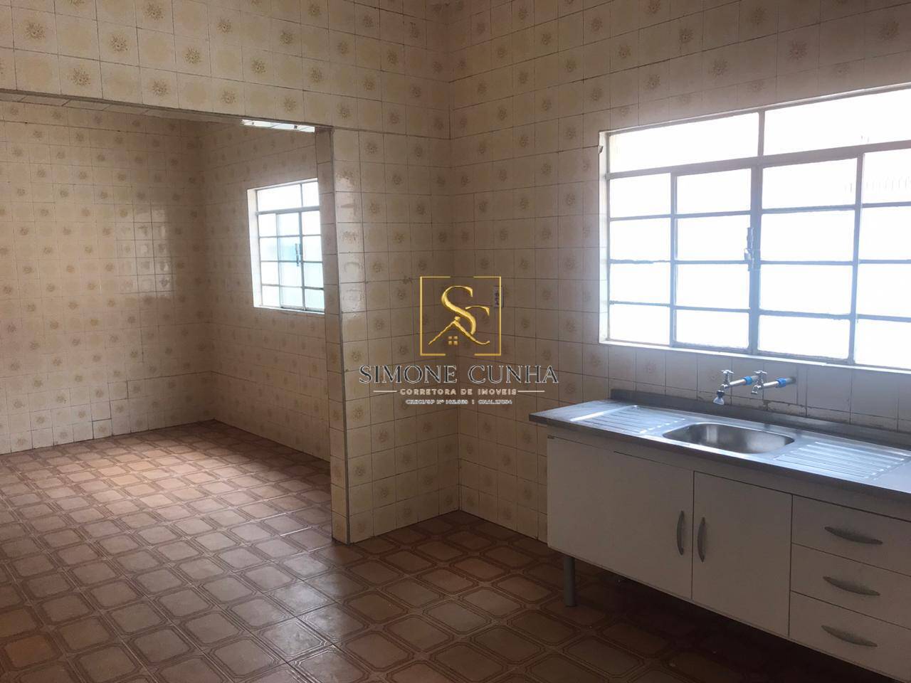 Casa, 3 quartos, 300 m² - Foto 12