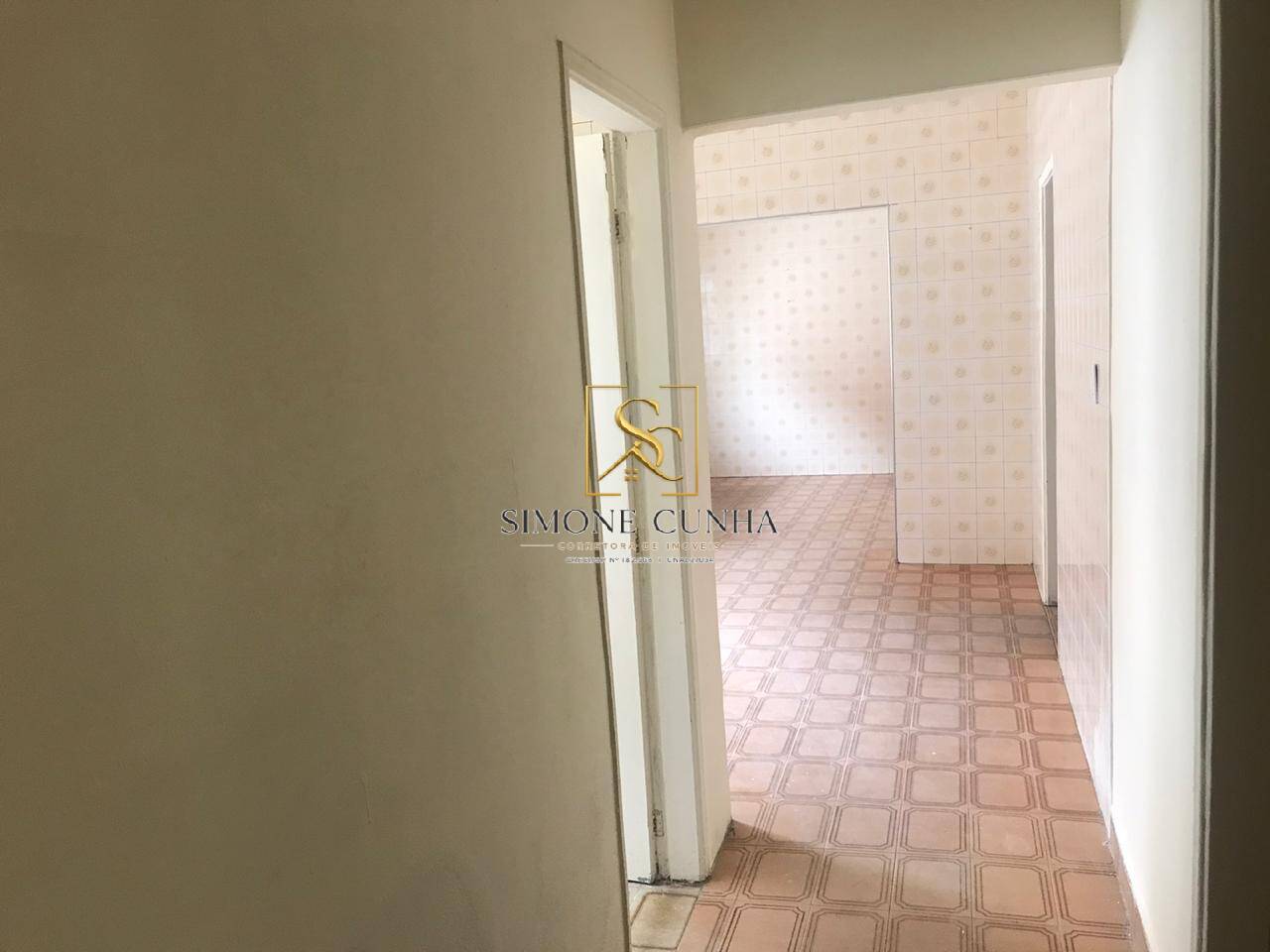 Casa, 3 quartos, 300 m² - Foto 3