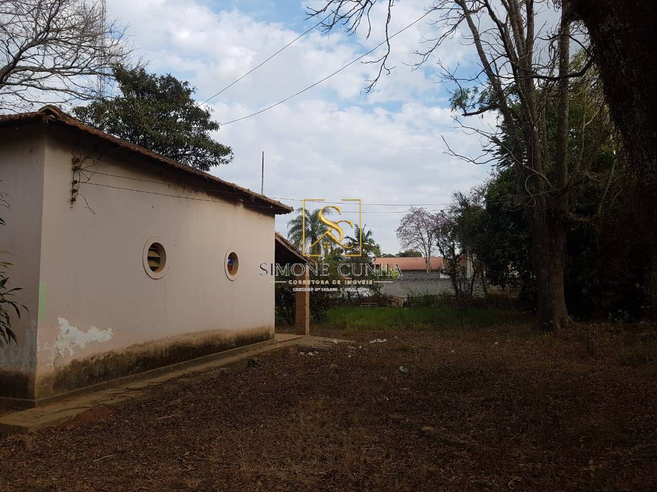 Sítio, 5 quartos, 4950 m² - Foto 4