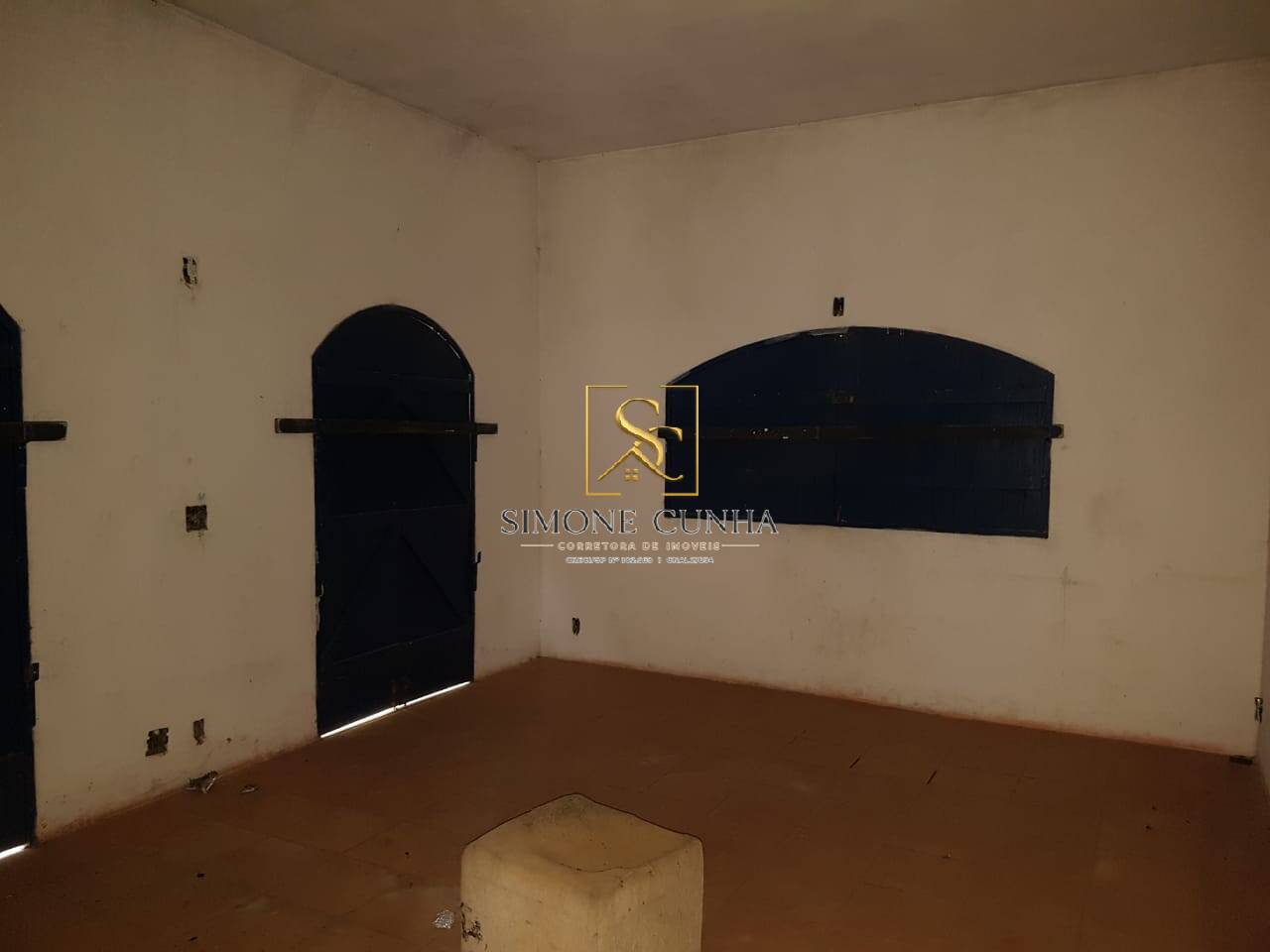 Sítio, 5 quartos, 4950 m² - Foto 14