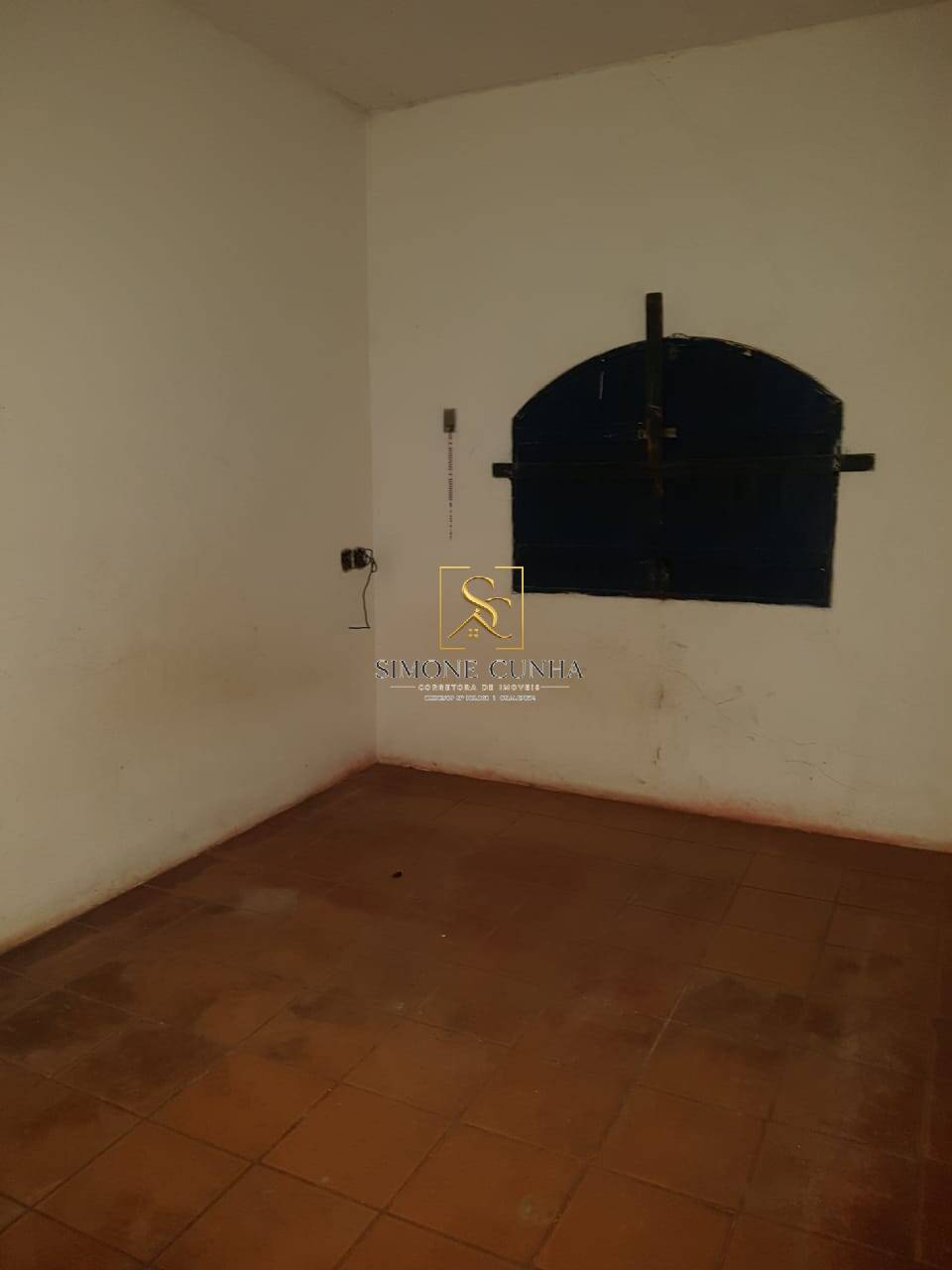 Sítio, 5 quartos, 4950 m² - Foto 13