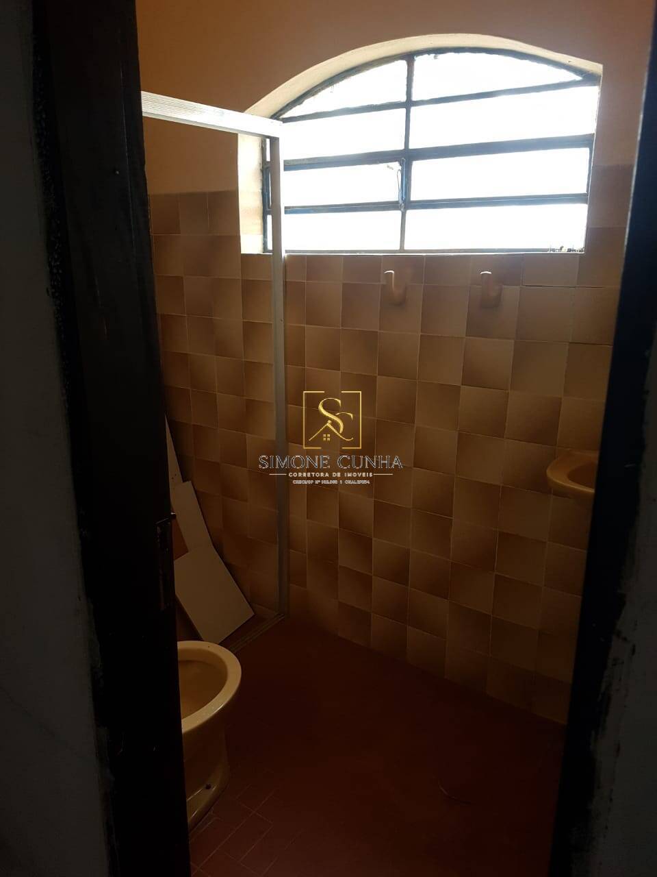Sítio, 5 quartos, 4950 m² - Foto 12