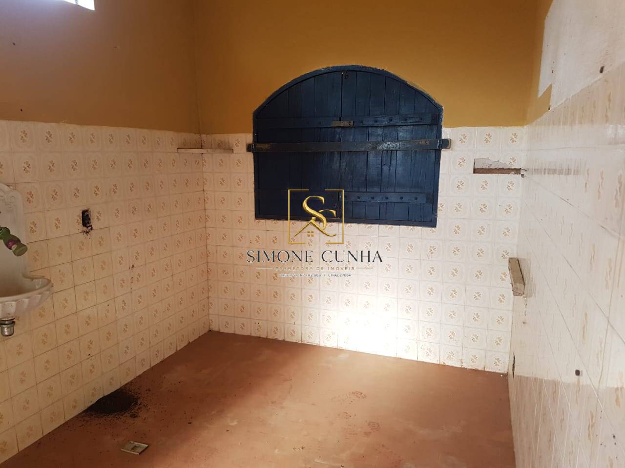 Sítio, 5 quartos, 4950 m² - Foto 15