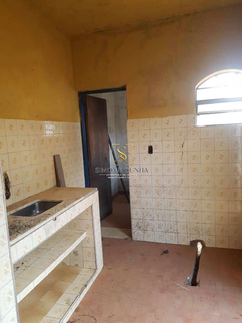 Sítio, 5 quartos, 4950 m² - Foto 17