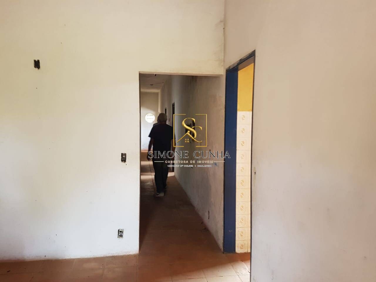 Sítio, 5 quartos, 4950 m² - Foto 16